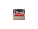 NA Miata