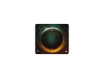 Planet Of Fate