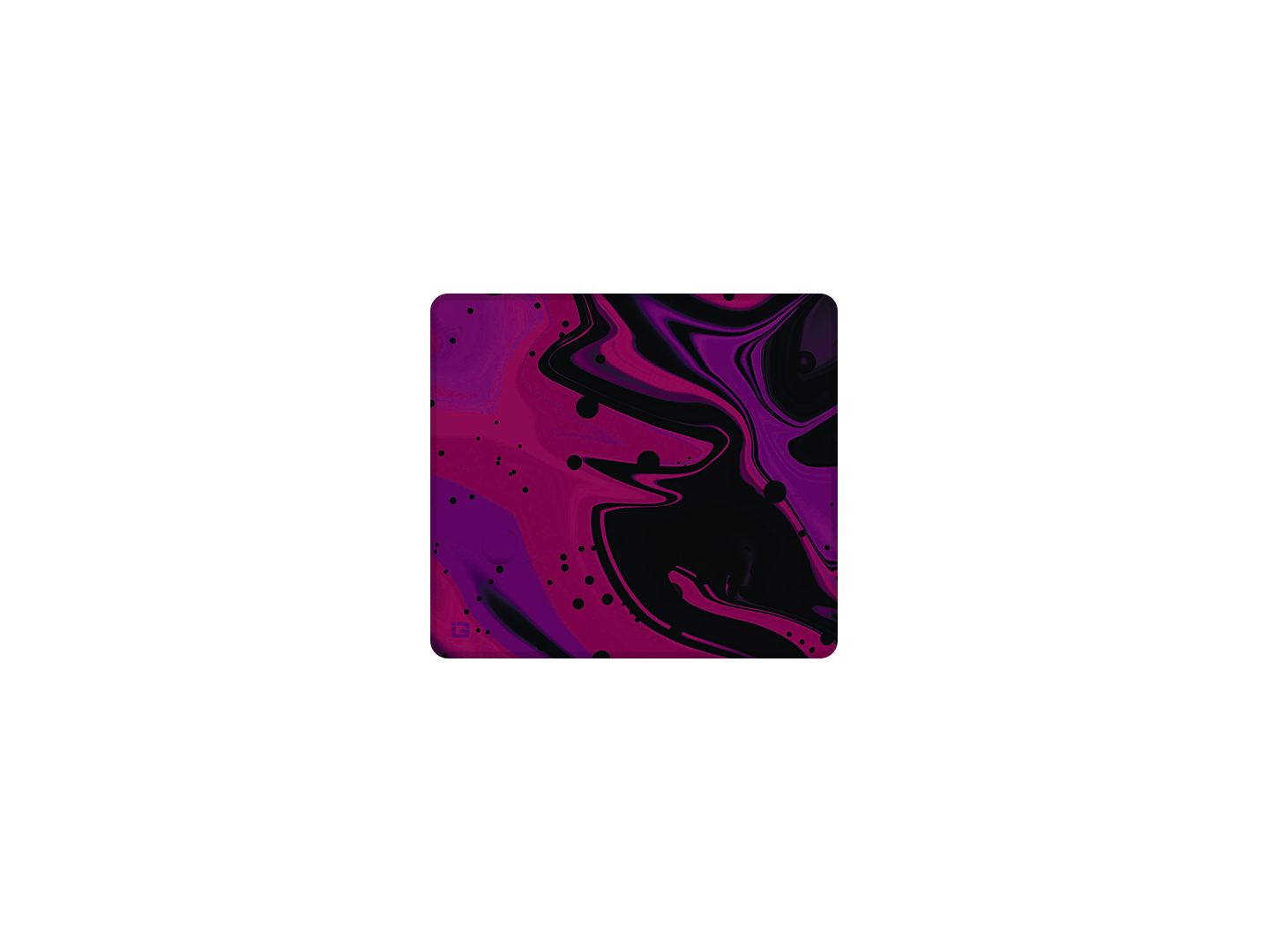 Liquid Passion