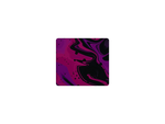 Liquid Passion