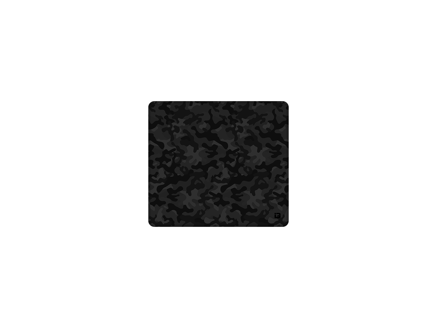 Splat Camo