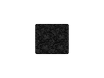 Splat Camo