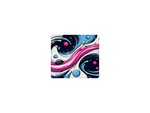 Liquid Paint