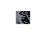 Liquid Negative