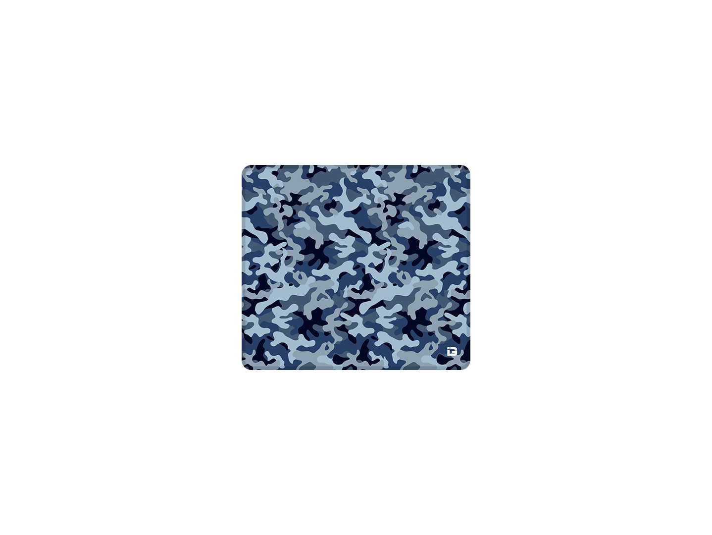 Splat Camo