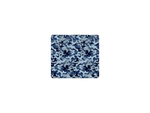 Splat Camo