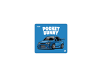 GTR R34 Pocket Bunny