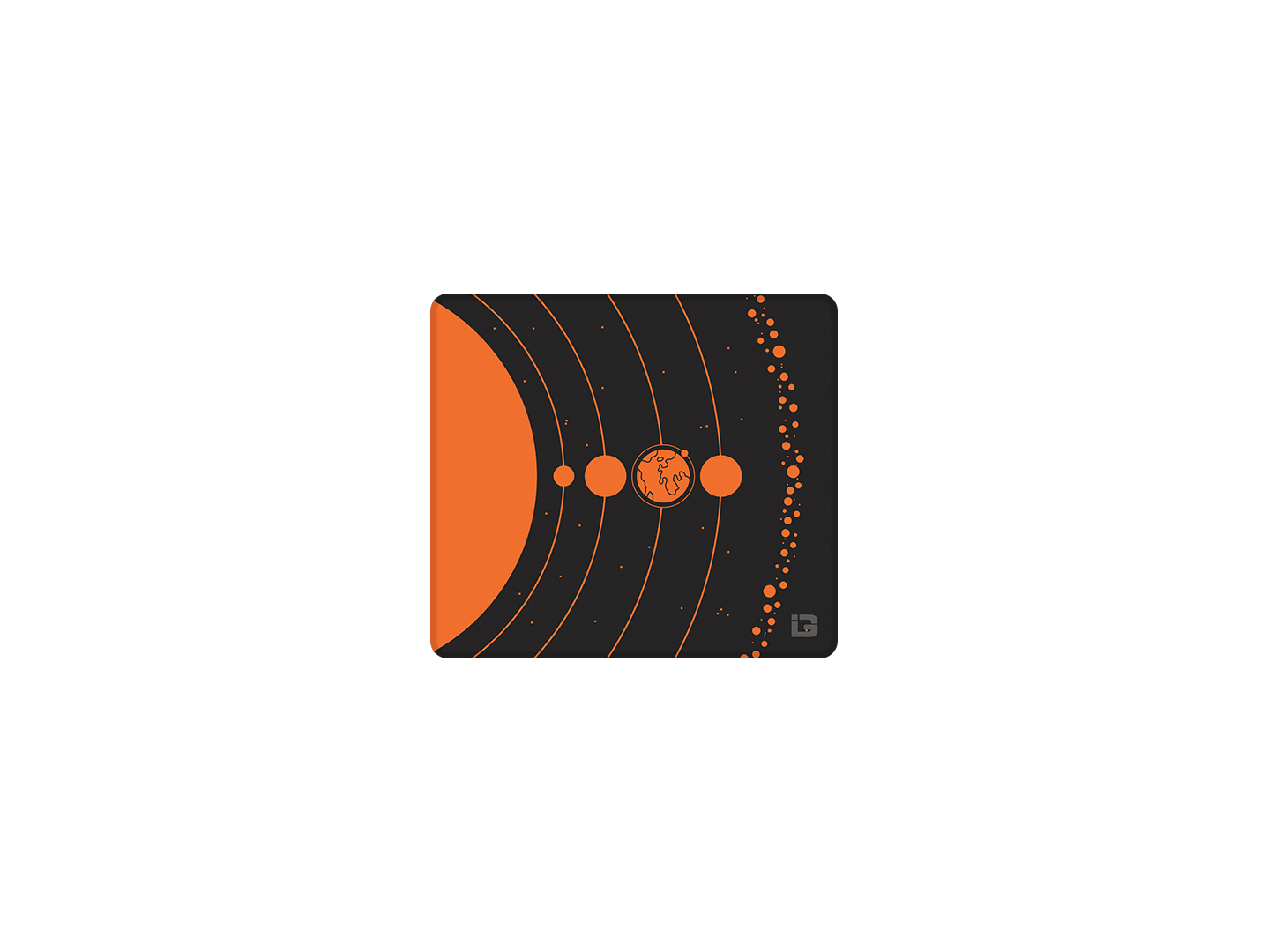 Solar System