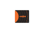 Solar System