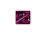 The God of Shinobi