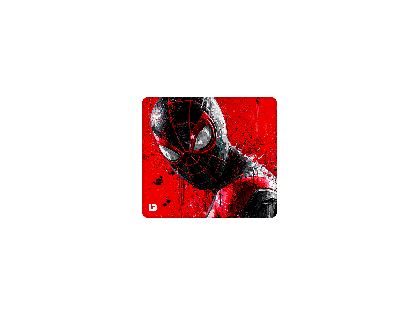 Whats Up Danger