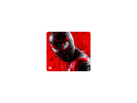 Whats Up Danger