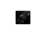 Dark Rings
