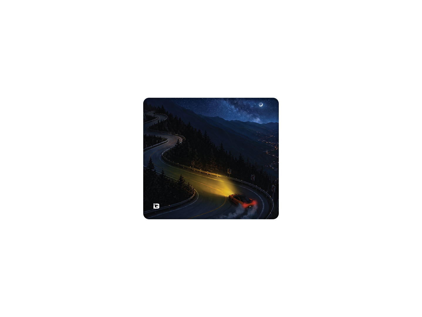 Drift King