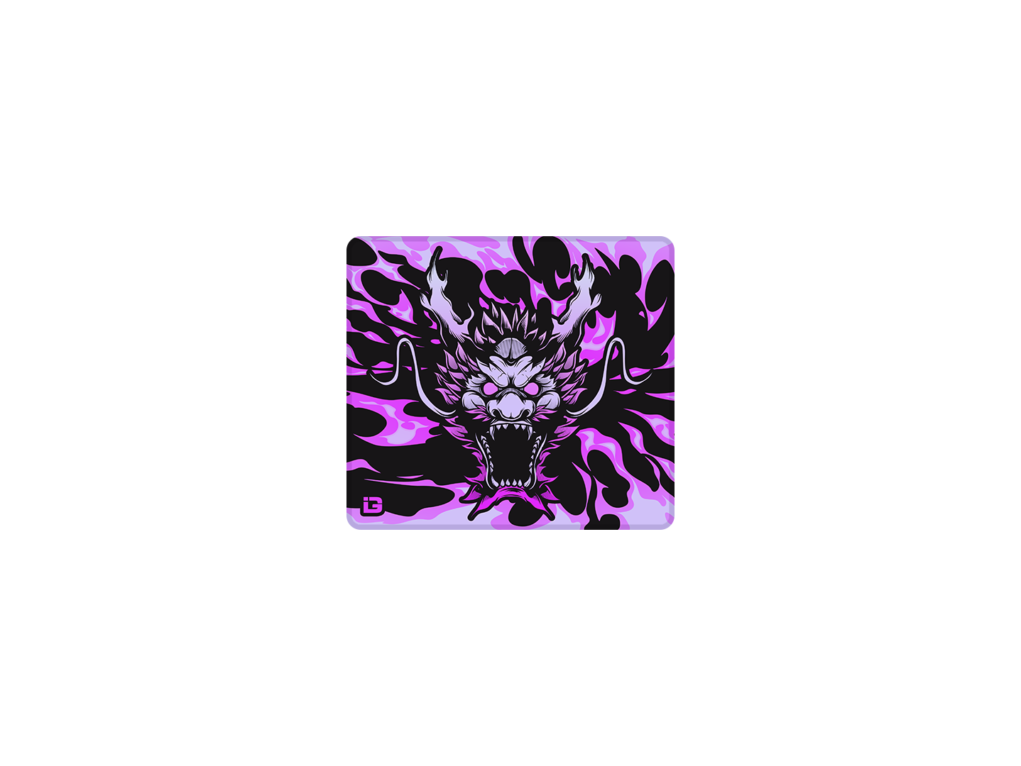 Purple Wyrm