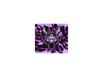 Purple Wyrm
