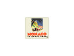 Monaco