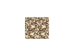 Splat Camo
