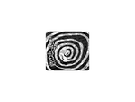Swirl