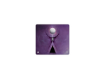 Prismatic Hunter
