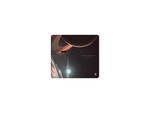 Space Dive
