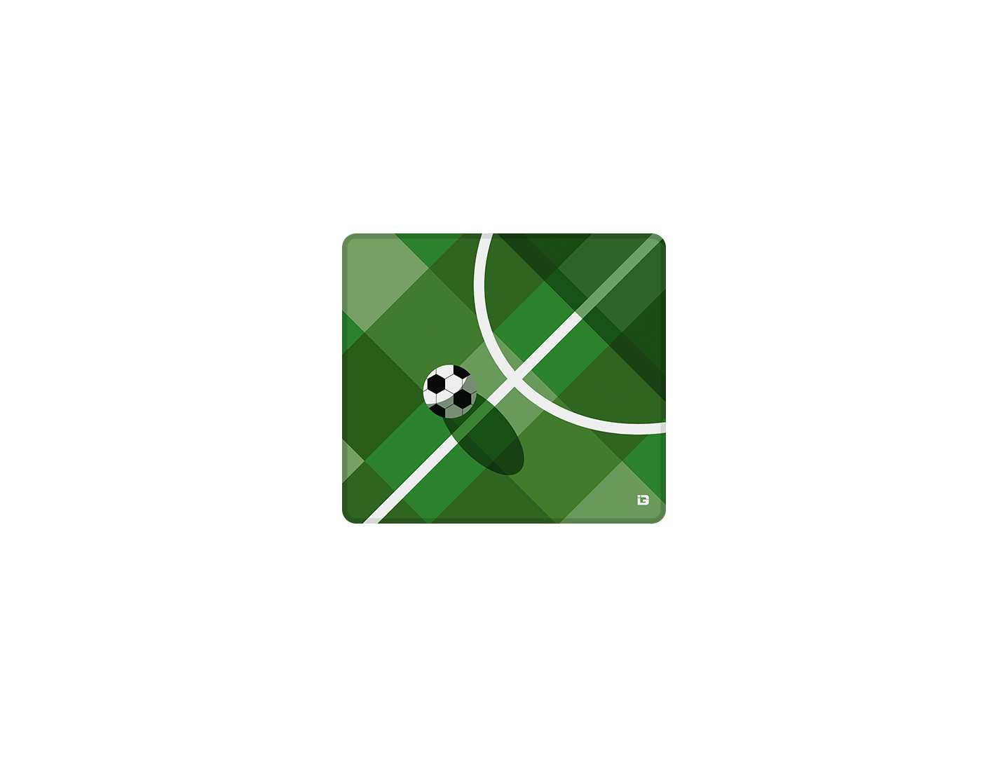 Kickoff