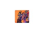 Samurai Champloo