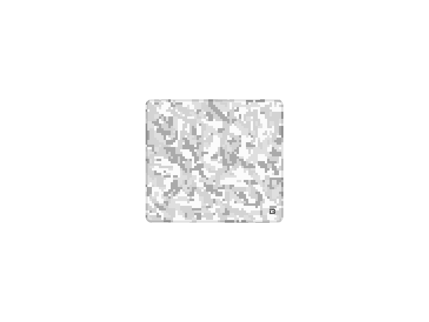 Digital Camo