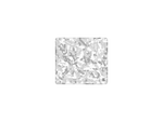 Digital Camo