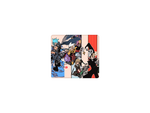 Soul Squad