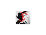 Dancing Koi