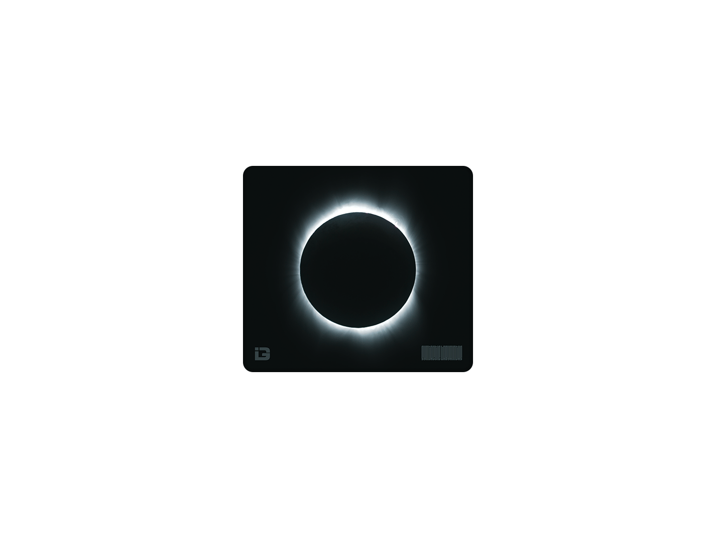 Total Eclipse