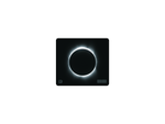 Total Eclipse