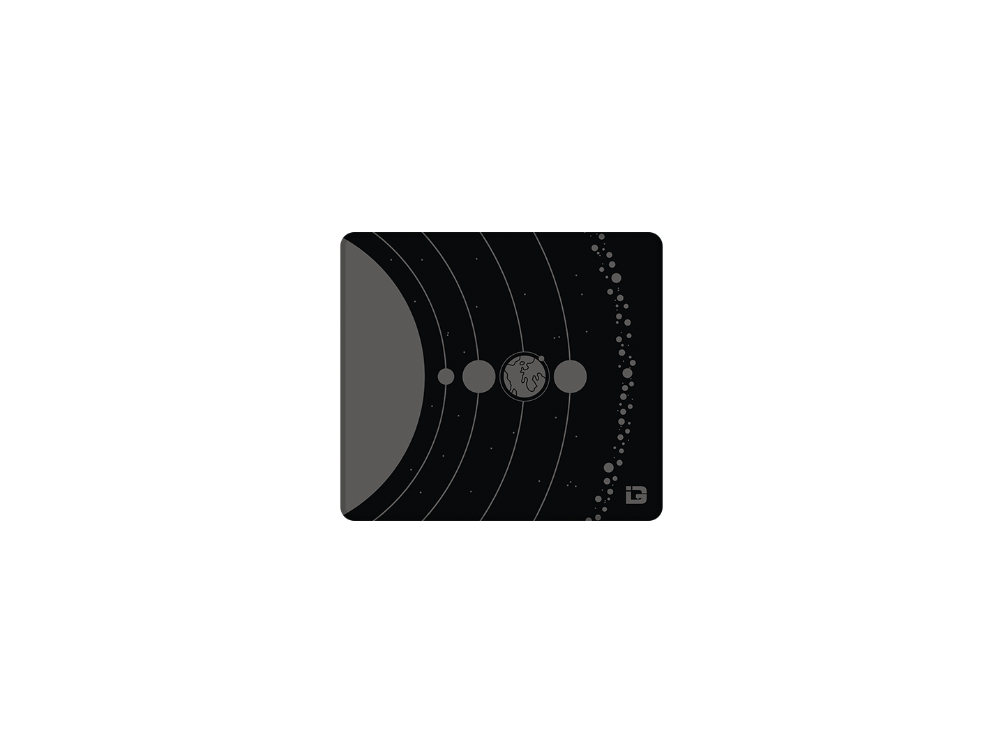Solar System