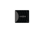 Solar System