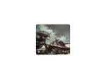 Dark Jouster