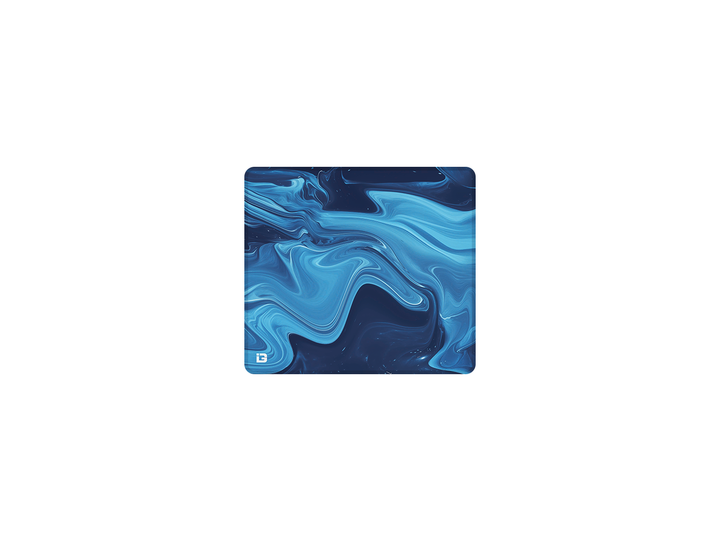 Liquid Nebula