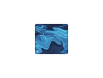 Liquid Nebula