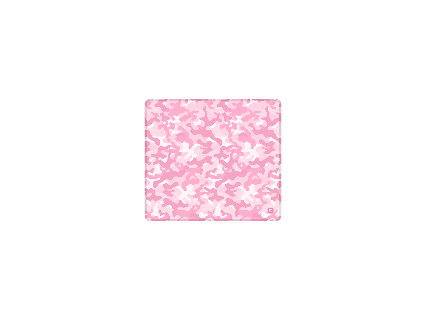 Splat Camo