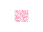 Splat Camo