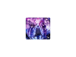 Arise