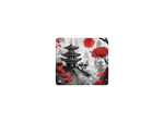 Blood Moon Shrine