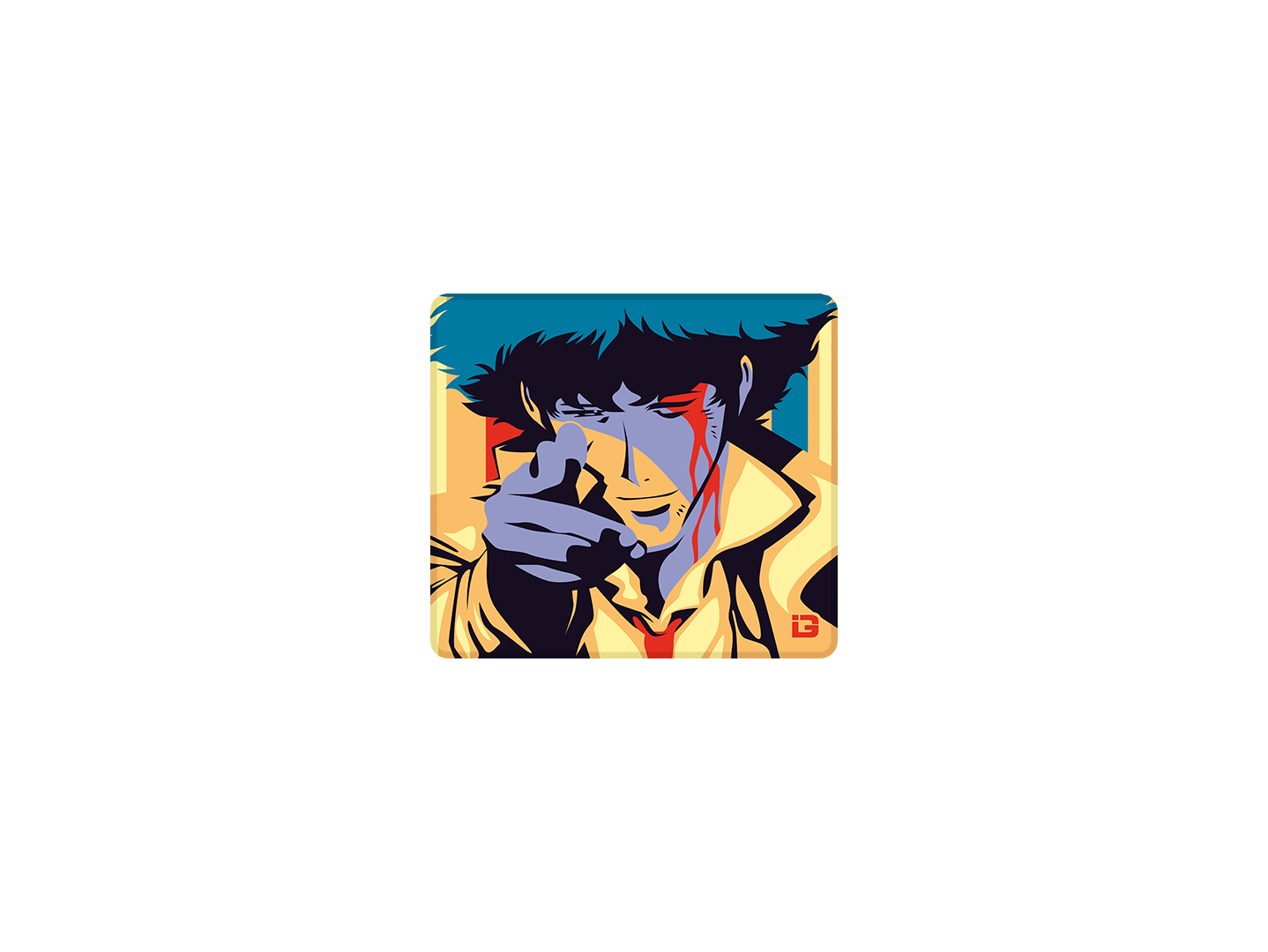 Bang