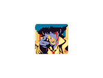 Bang