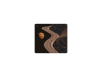Scenic Drive