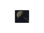 Road To Earth