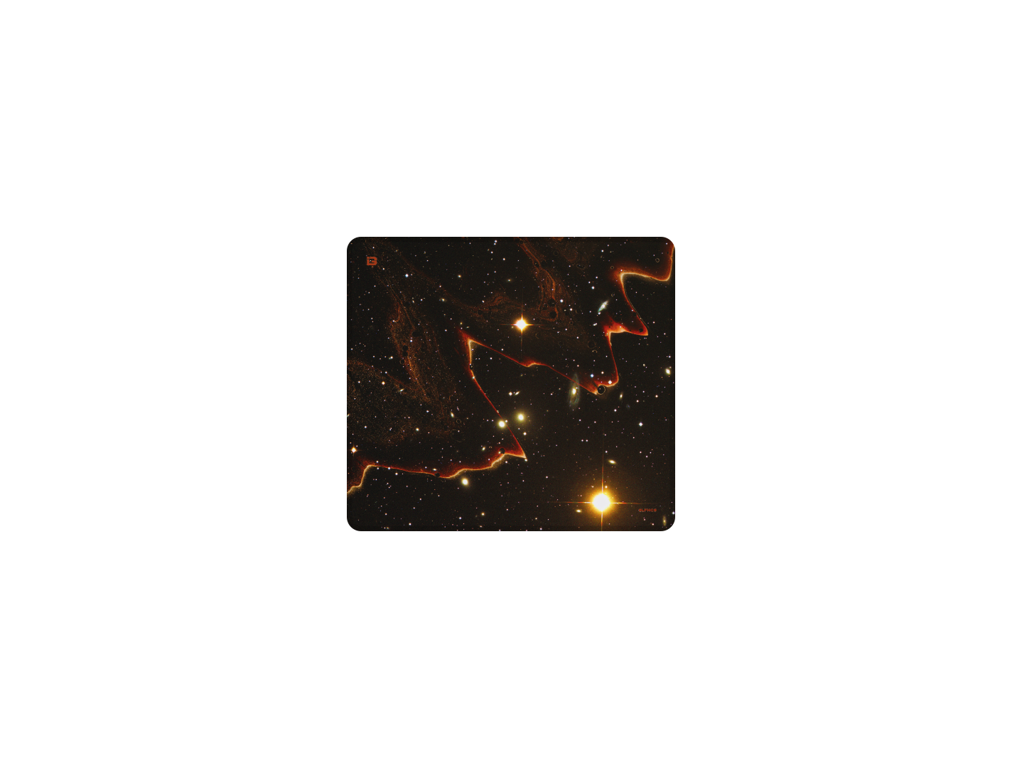 Cluster