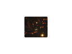 Cluster