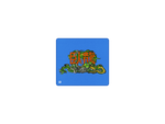 Hidden Dragon