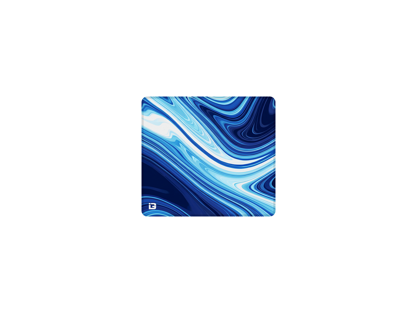 Celestial Waves
